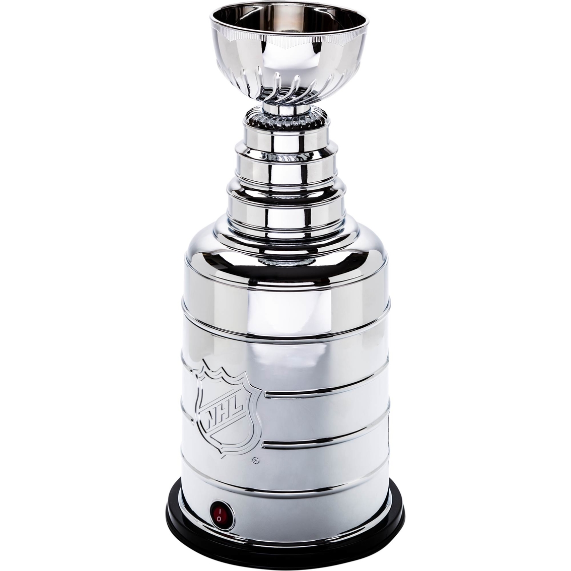 Stanley Cup Popcorn Maker - Image 1 of 4