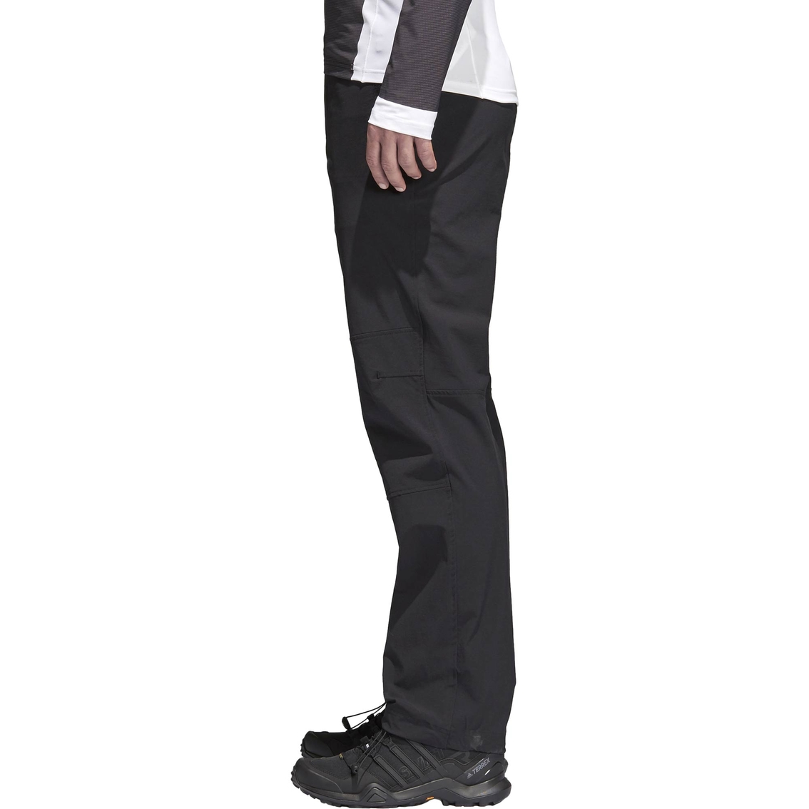 adidas Outdoor Terrex Multi Pants - Image 3 of 4