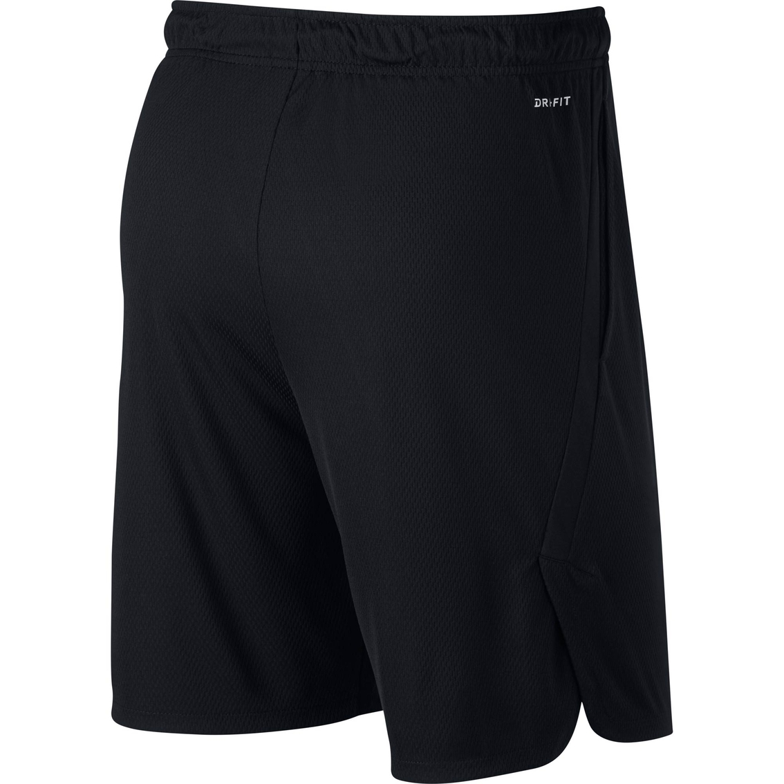 Nike Men's Dry Short 4.0 Training Shorts - Image 2 of 2