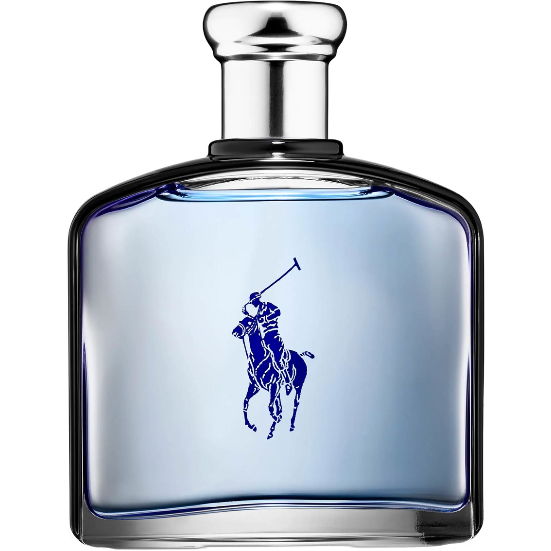 ralph lauren perfume ultra blue