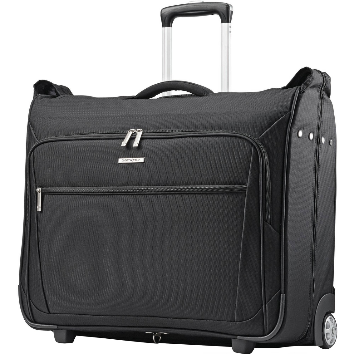Samsonite Ascella Wheeled Garment Bag | Travel Accessories | More | Shop The Exchange