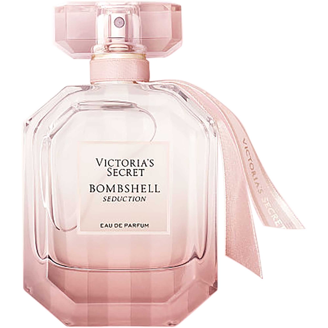 Victoria's Secret Bombshell Seduction Eau De Parfum Spray | Fragrances ...