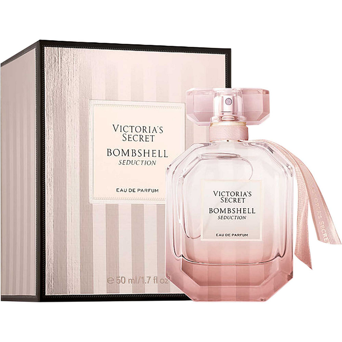 Victoria's Secret Bombshell Seduction Eau de Parfum Spray - Image 2 of 2