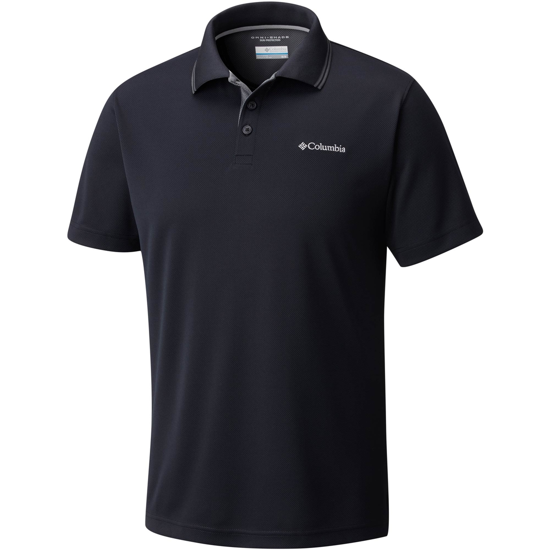 Columbia Utilizer Polo | Shirts | Clothing & Accessories | Shop The ...