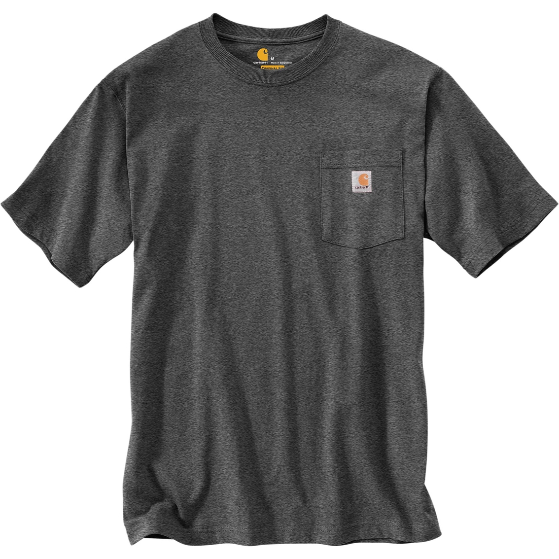 Carhartt Dog Graphic Tee | Shirts | Clothing & Accessories | Shop The ...