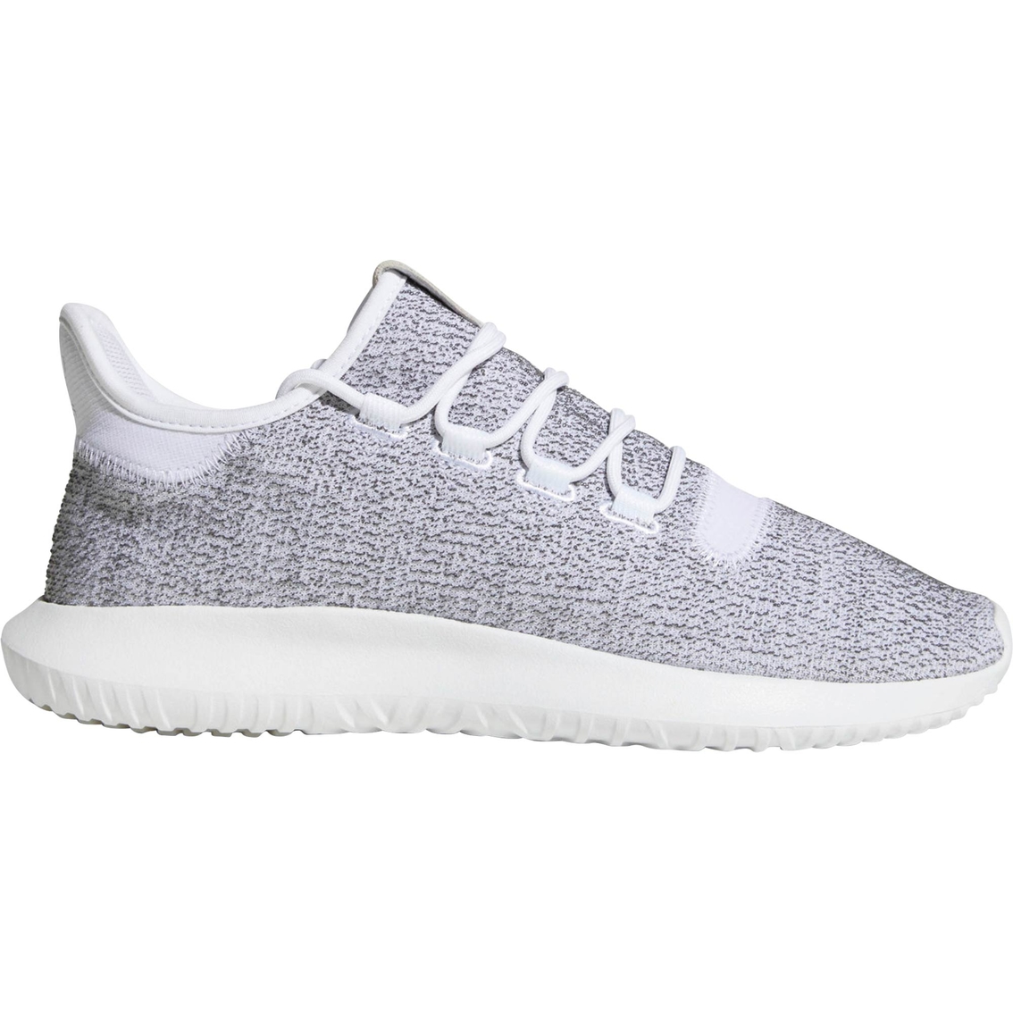 Tubular Shadow Shoes | Sneakers | Shoes 