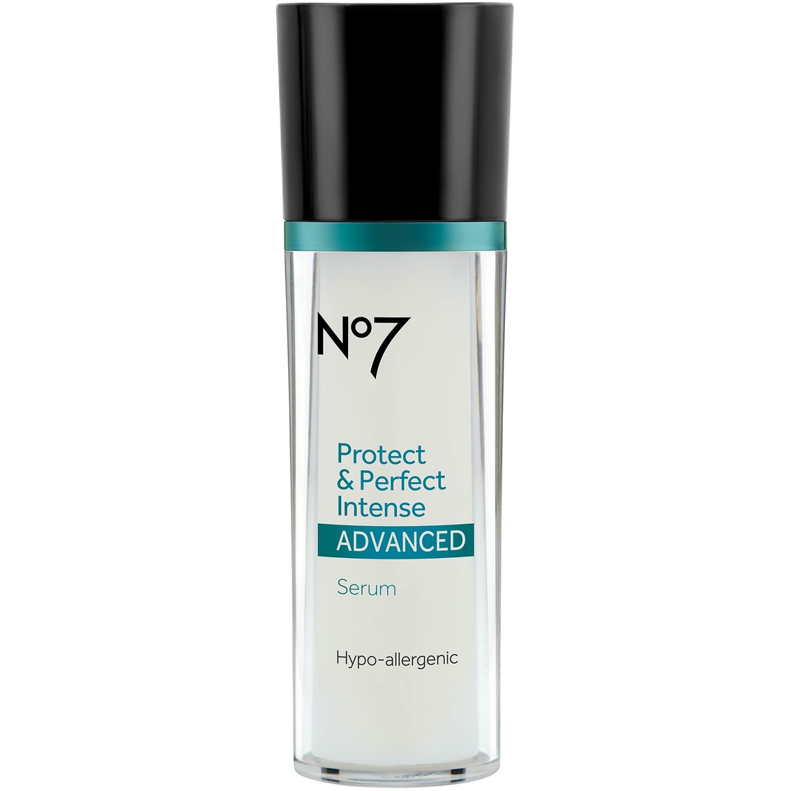 No7 Protect And Perfect Intense Advanced Serum | Serums ...