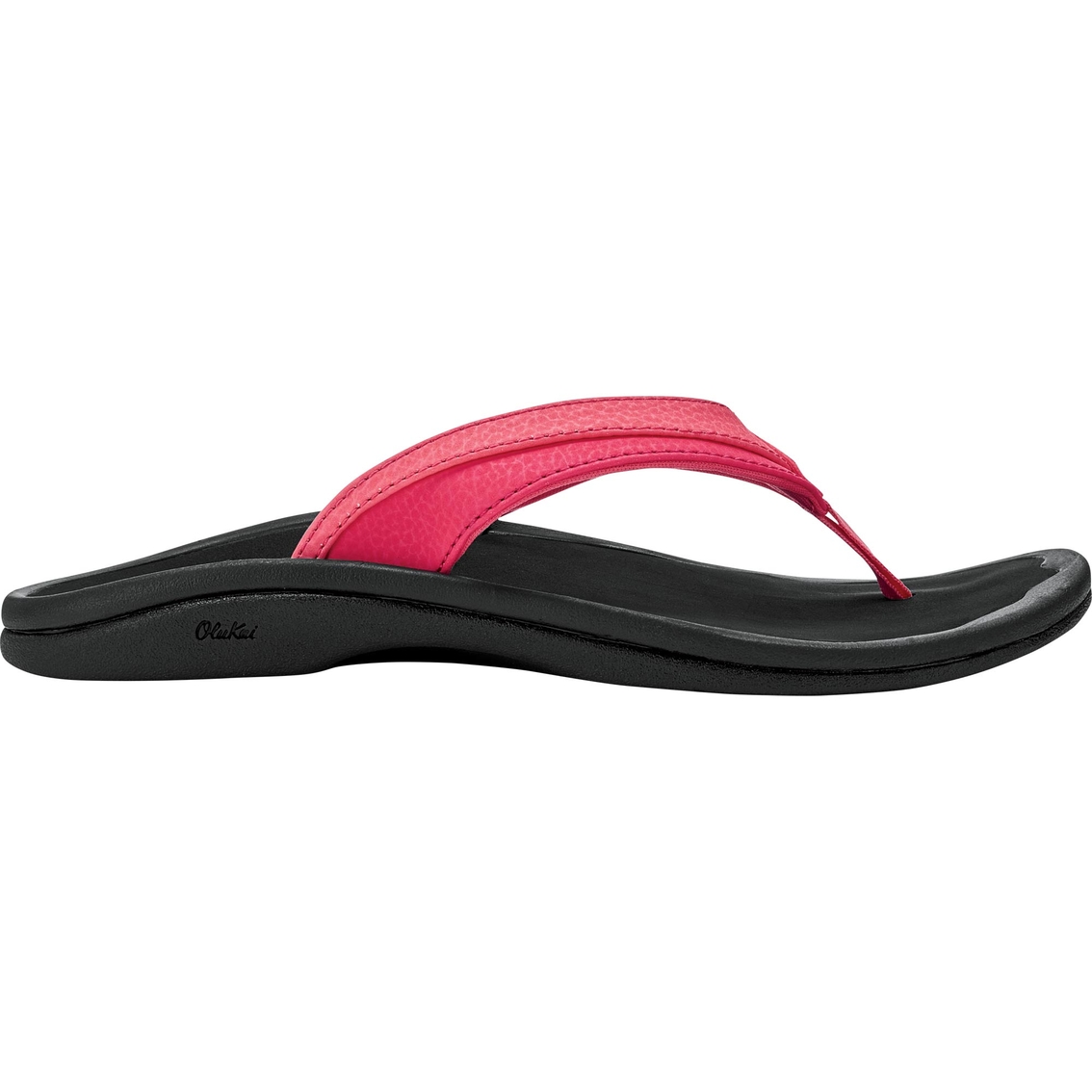 Olukai Women's Ohana Flip Flop Sandals | Flip Flops | Shoes | Shop The ...