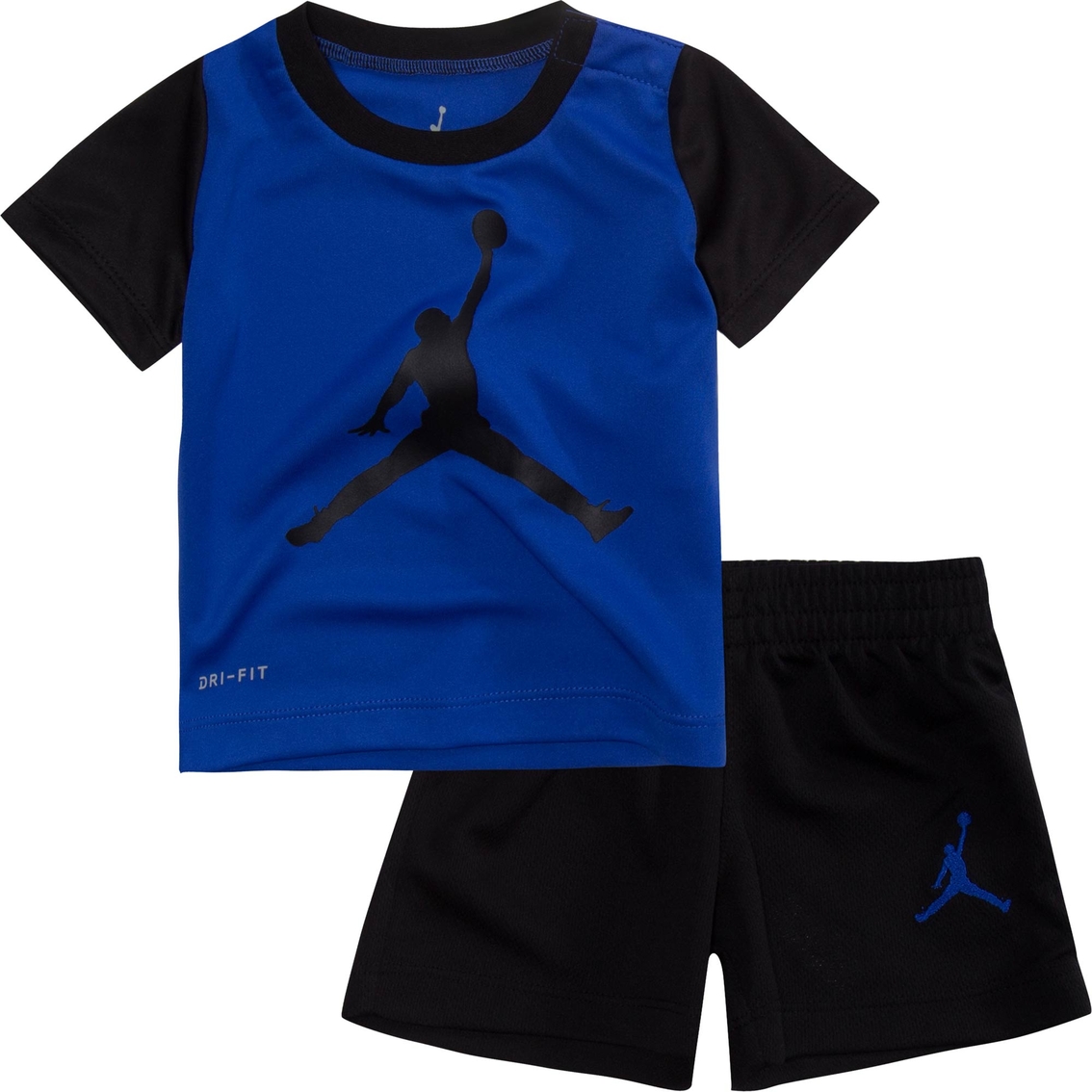 infant jordan shorts Shop Clothing 