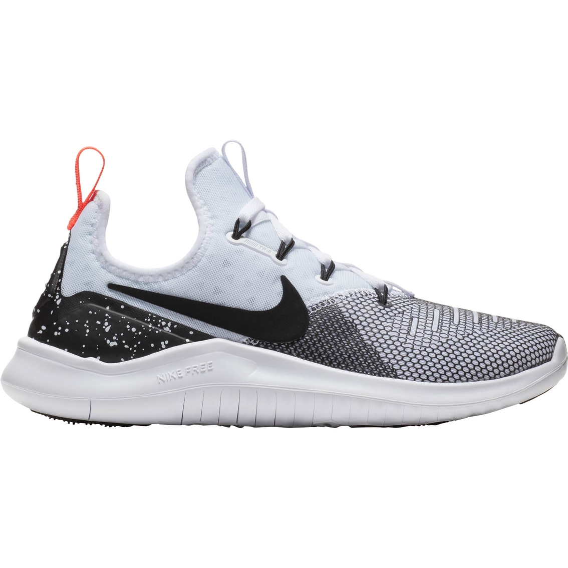 womens nike free trainer, OFF 78%,Buy!