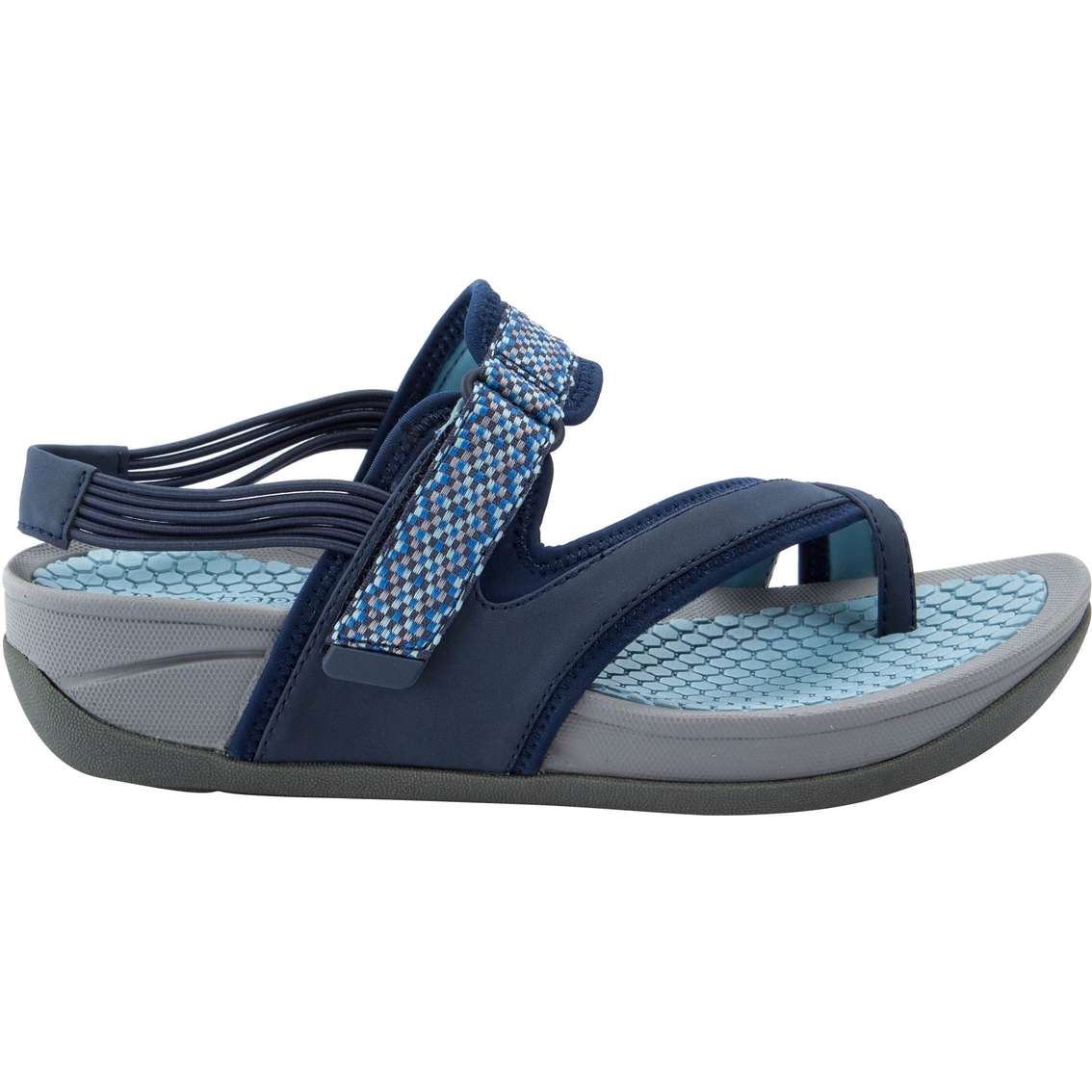 Baretraps Danique Casual Sport Sandals | Sandals | Shoes | Shop The ...
