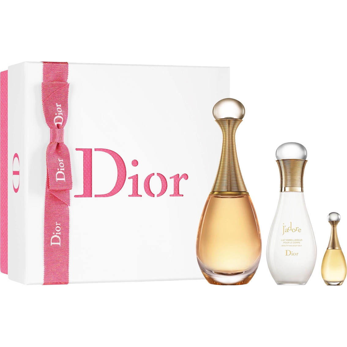 Dior J'adore 3 Pc. Gift Set | Gifts 