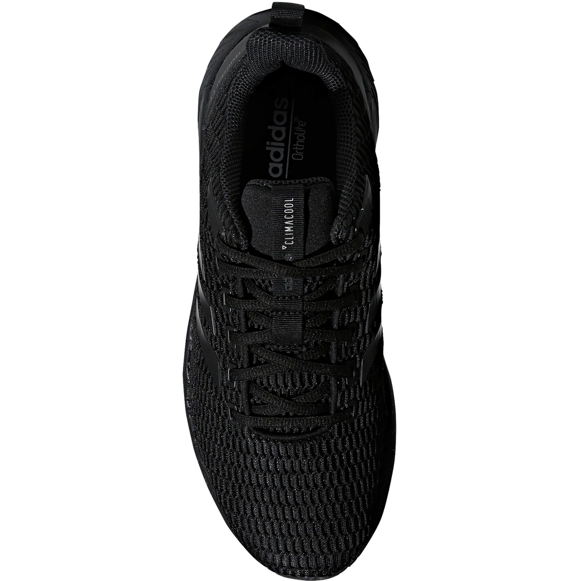 adidas Men's Questar CC Running Shoes - Image 3 of 4