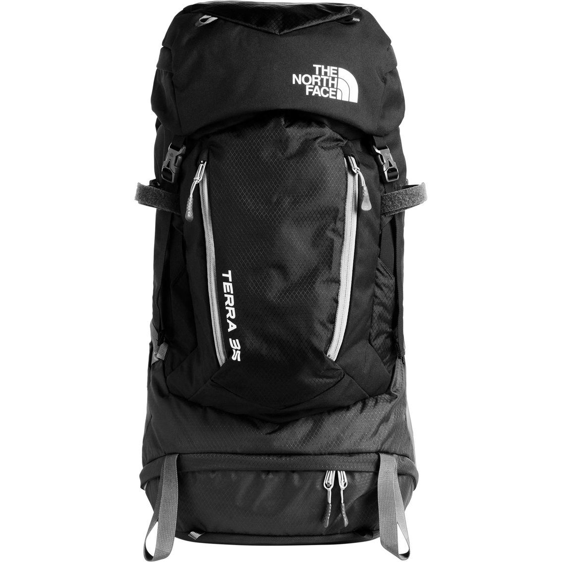 north face 35l backpack