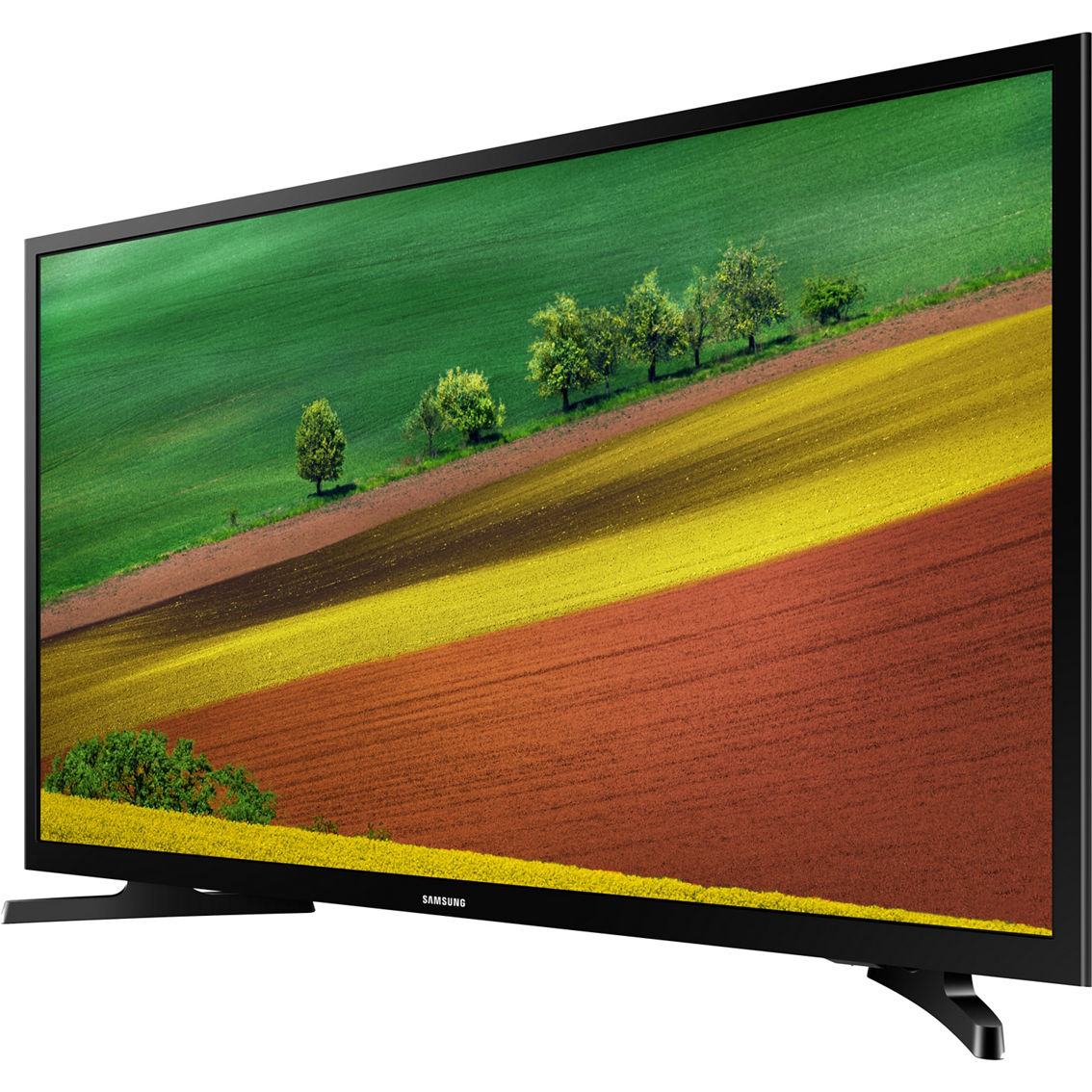 Samsung 32 in. LED 60Hz Smart TV UN32M4500 - Image 2 of 4