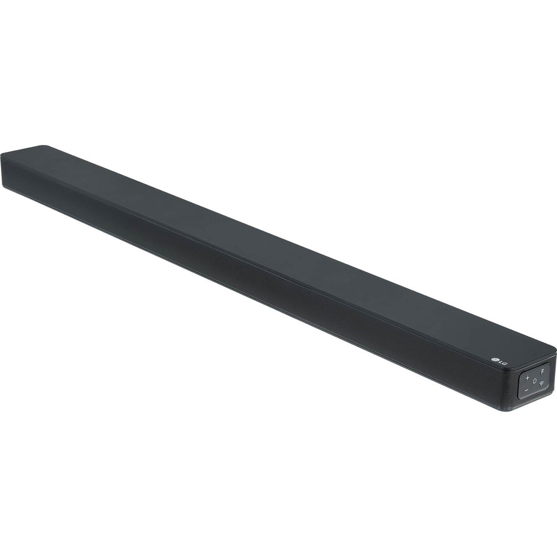 Lg 2.1 Ch. 360w Smart High Resolution Sound Bar With Dolby Speakers Electronics | Shop The Exchange
