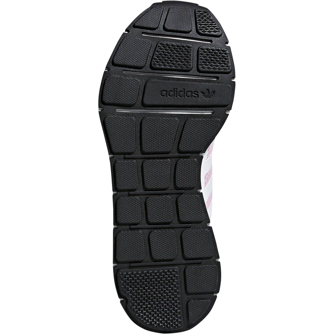 adidas Women's Swift Running Shoes - Image 3 of 4