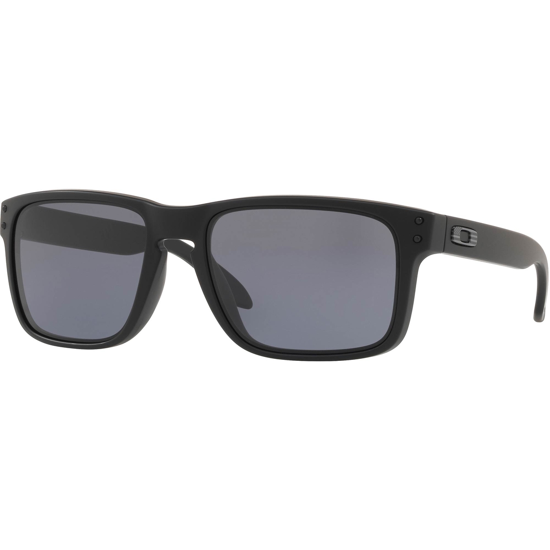 Sanction rescue Man Oakley Si Holbrook Tonal Usa Sunglasses Oo9102-e555 | Men's Sunglasses |  Clothing & Accessories | Shop The Exchange