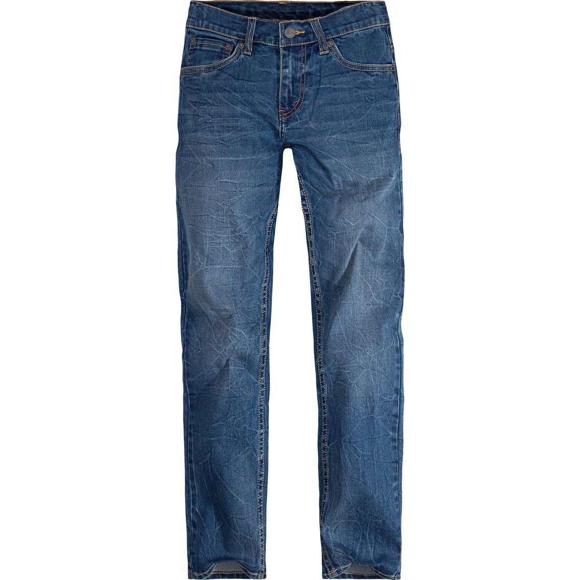 levis 502 regular taper jeans