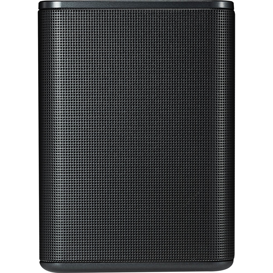 LG SPK8 140W Wireless Rear Speaker Kit - Image 4 of 4