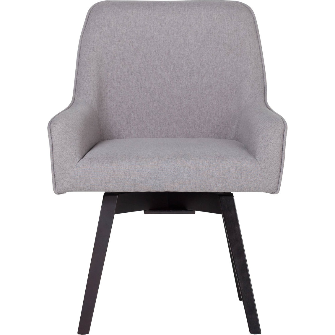 Studio Designs Home Spire Swivel Chair - Image 3 of 4