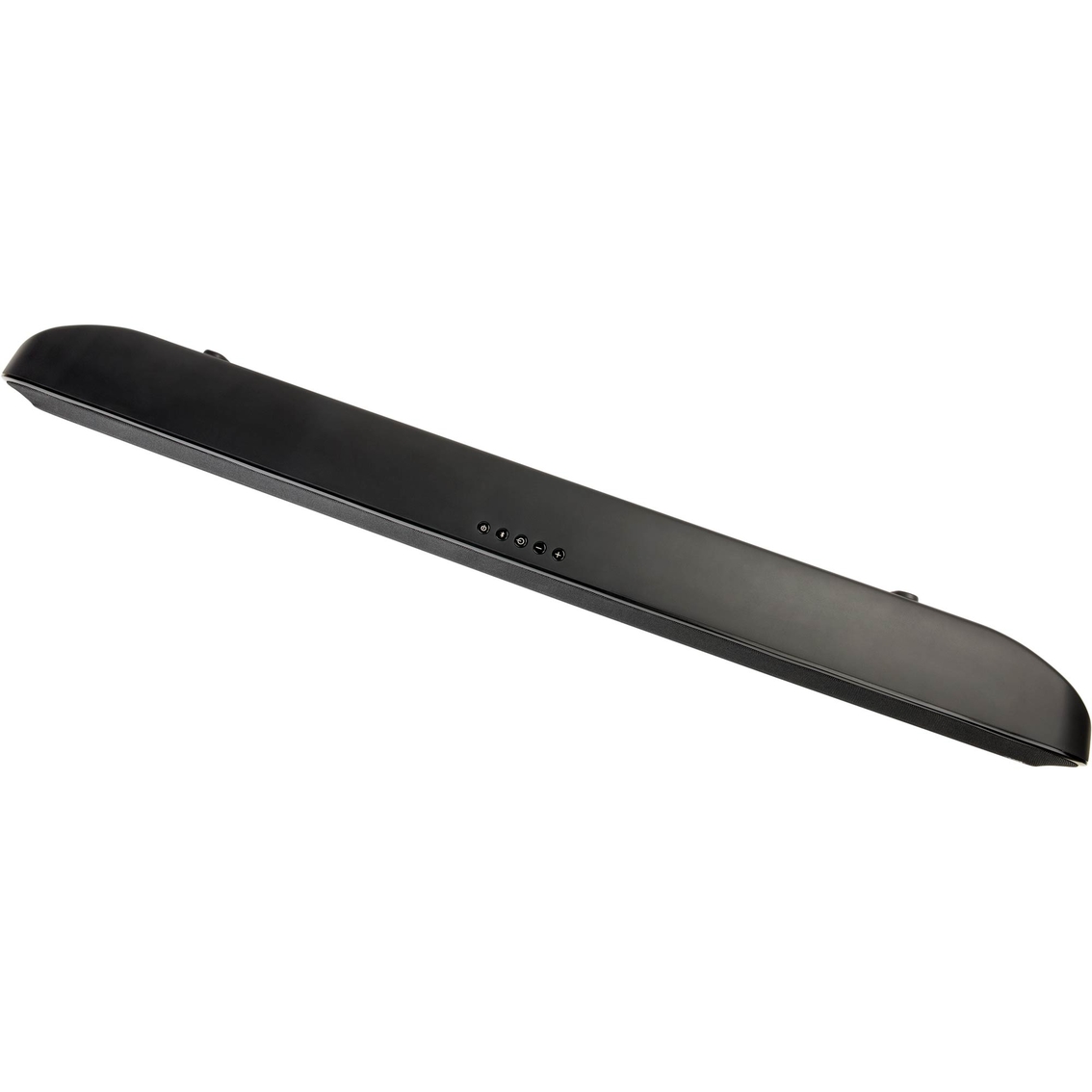 PolkAudio Signa Solo Universal Home Theater Sound Bar - Image 3 of 3