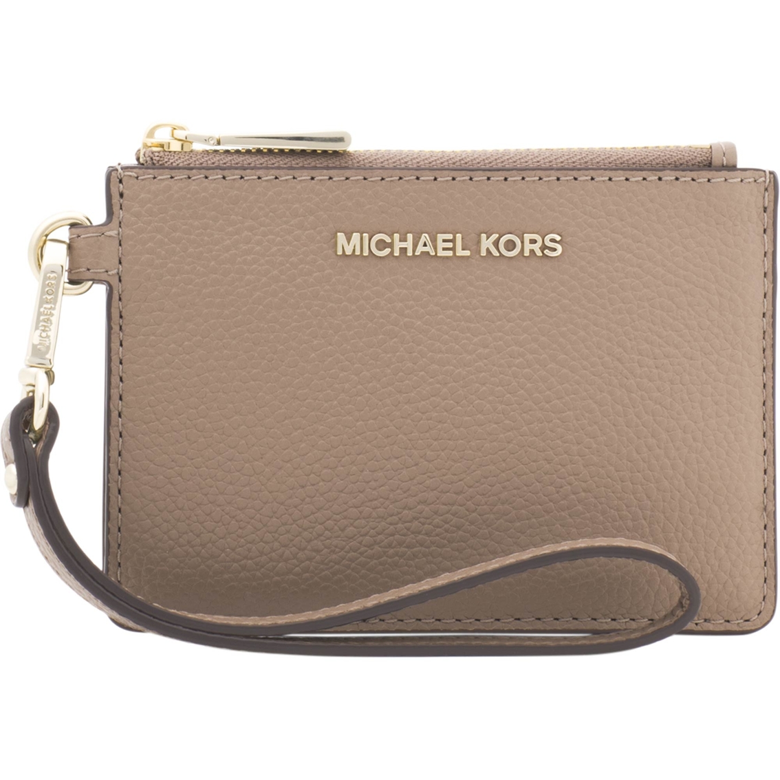 Michael Kors Small Coin Purse | Wristlets, Clutches | Clothing & Accessories | Shop The Exchange