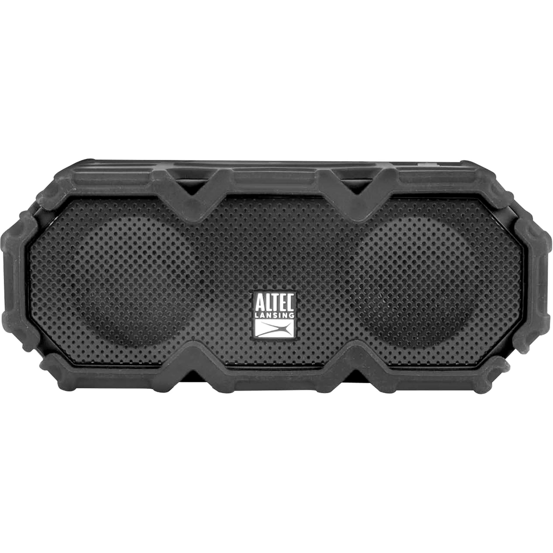 altec speakers