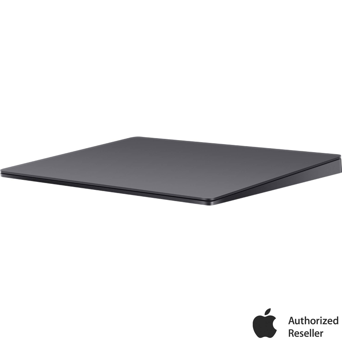 Apple Magic Trackpad 2 | Mice & Mouse Pads | Home Office & School 