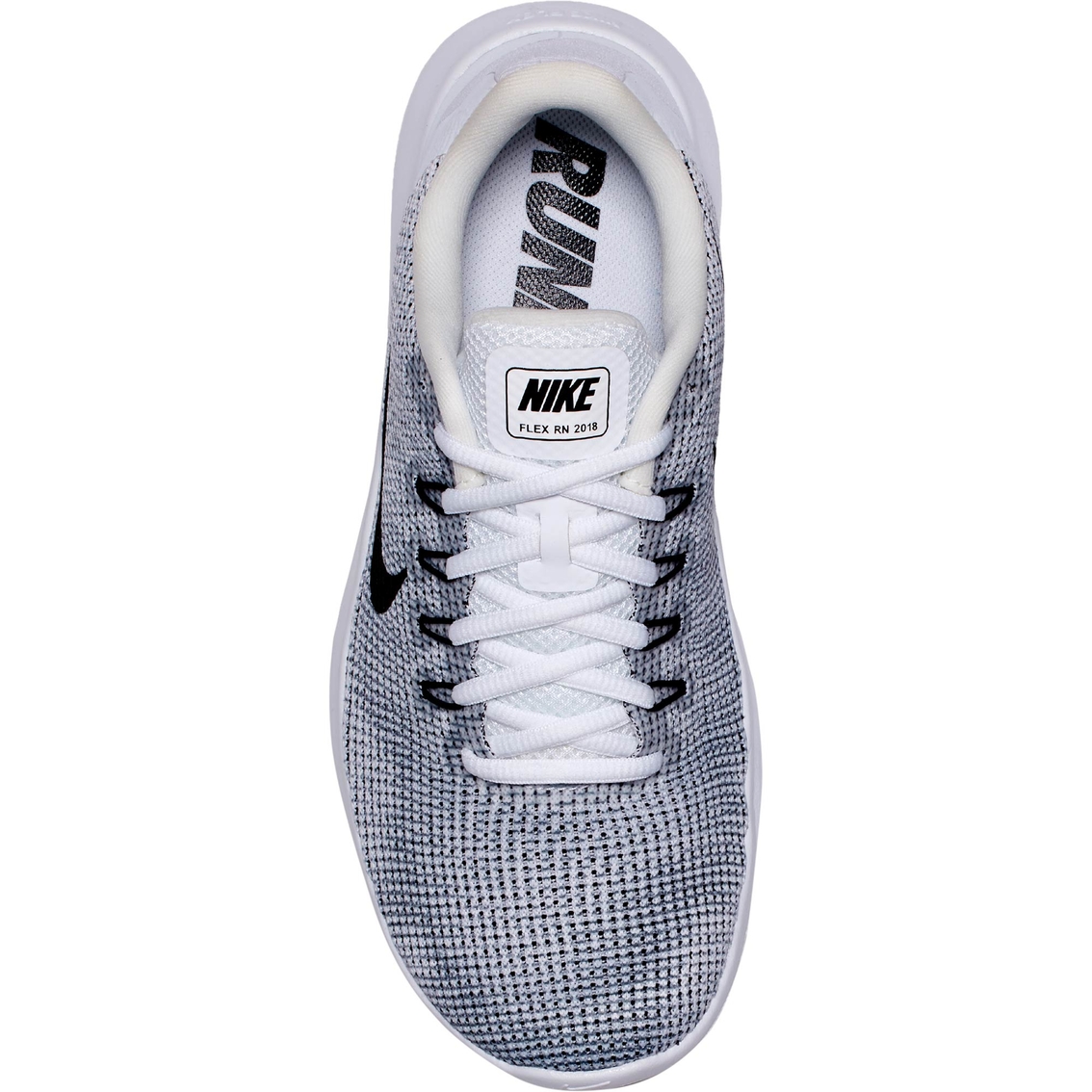 Nike Women's Flex Shoes | Running | | Shop The Exchange