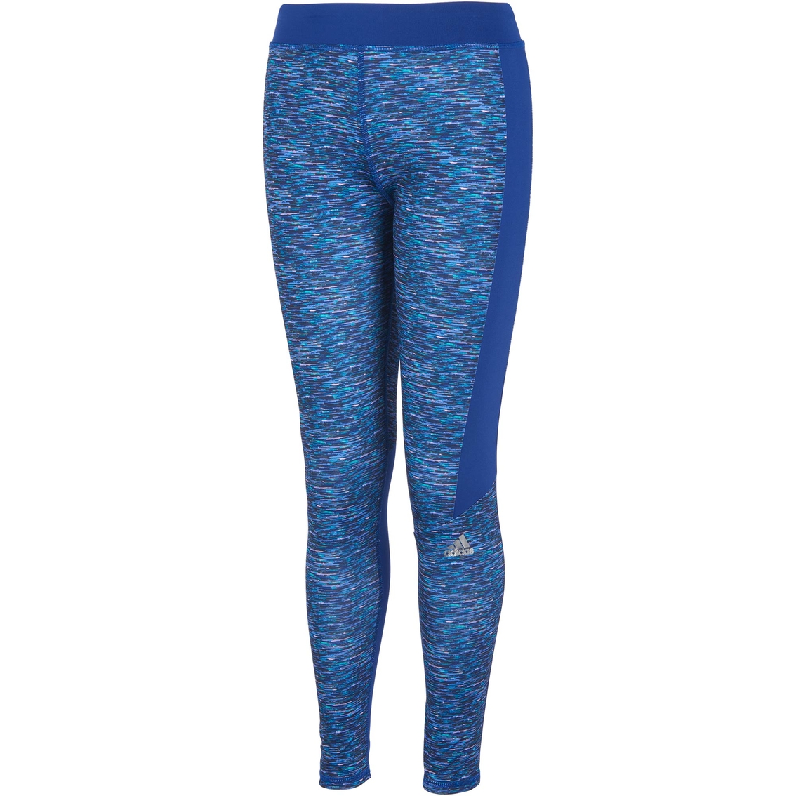 Adidas Girls Space Dye Tights | Girls 7-16 | Clothing & Accessories ...