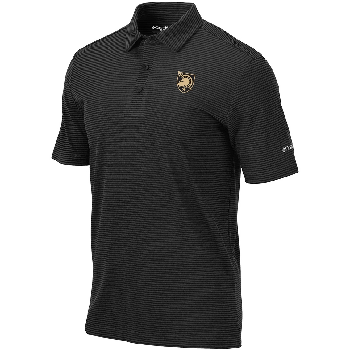 Columbia West Point Omni Wick One Swing Polo Shirt | Shirts | Clothing ...