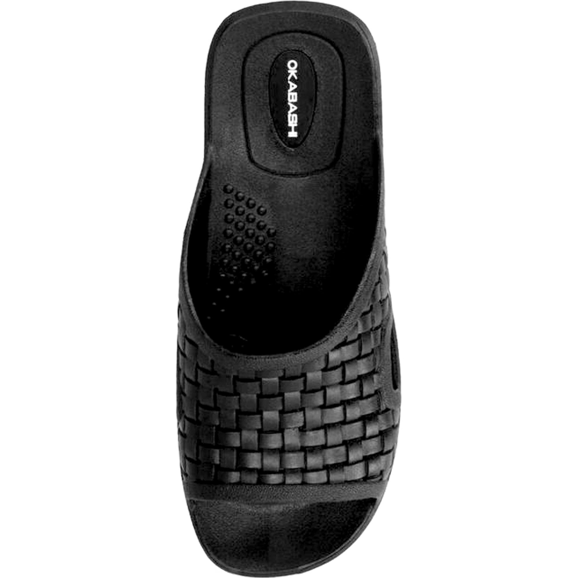 Skechers Women's Squad SR Slip On Slip Resistant Shoes - Image 2 of 2