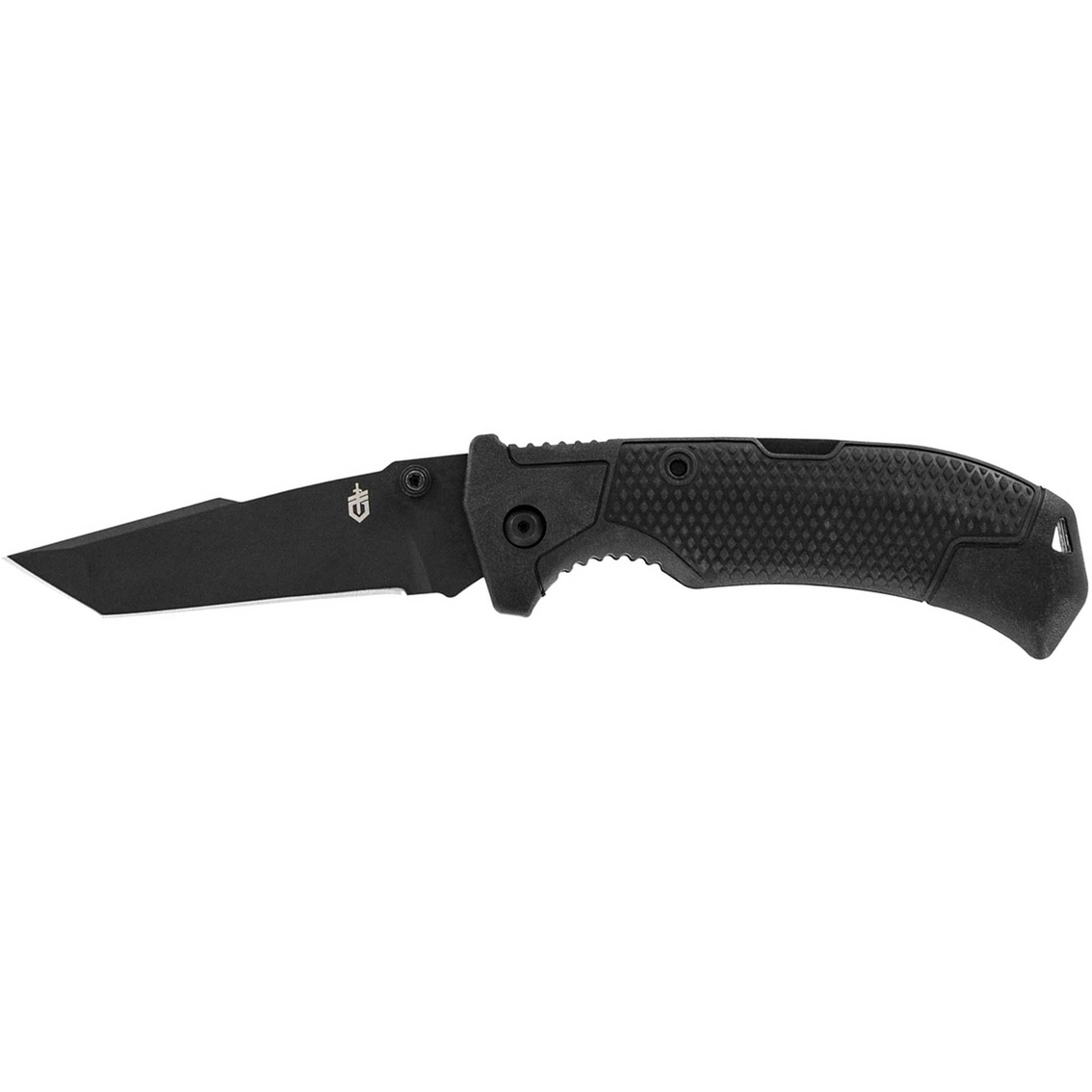Gerber Knives and Tools Edict Folding Knife