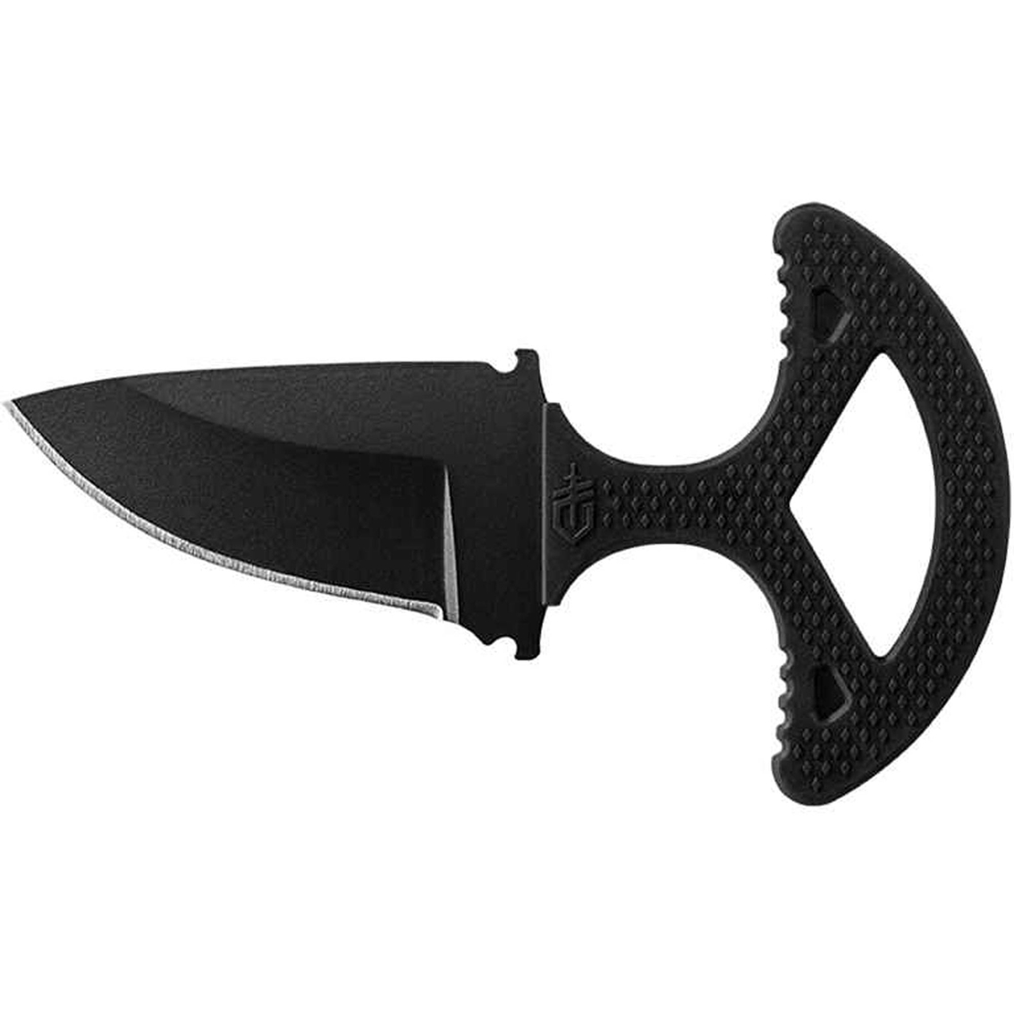 Gerber Knives and Tools Ghostrike Punch Knife