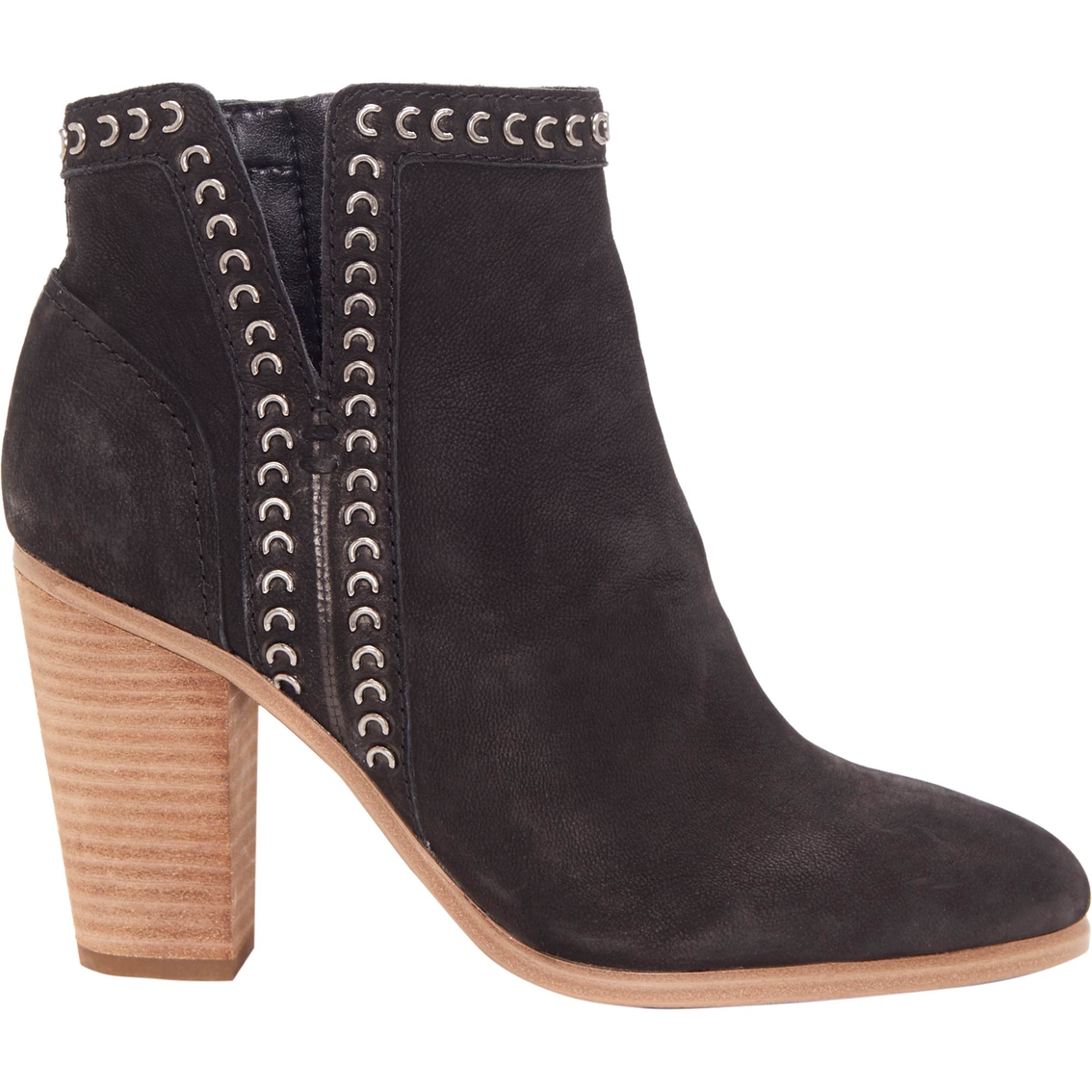 Vince Camuto Finchie Booties | Booties | Shoes | Shop The Exchange