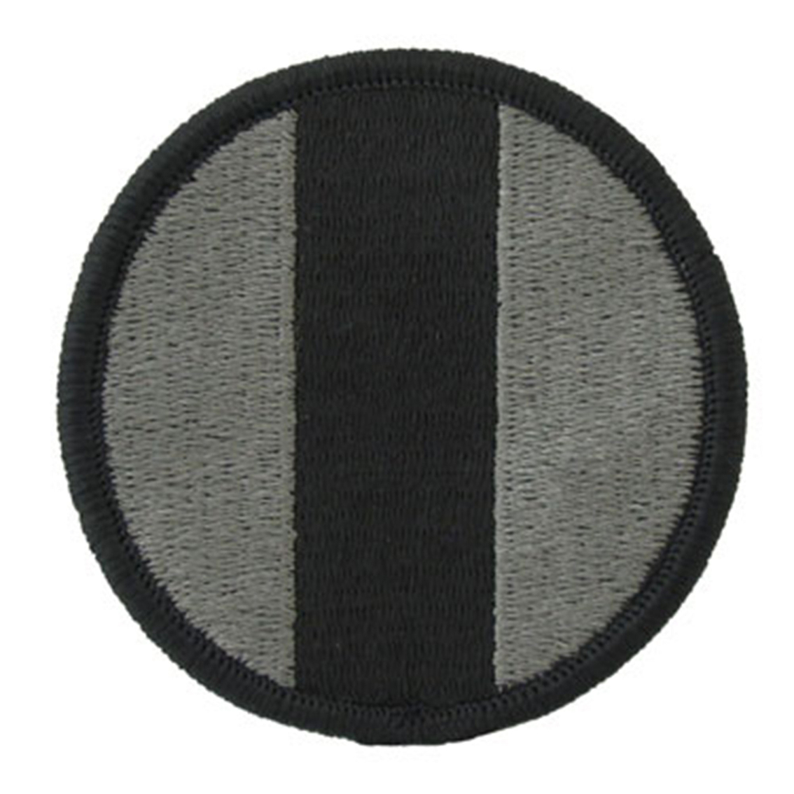 Army Tradoc Unit Patch T Z Military Shop The Exchange