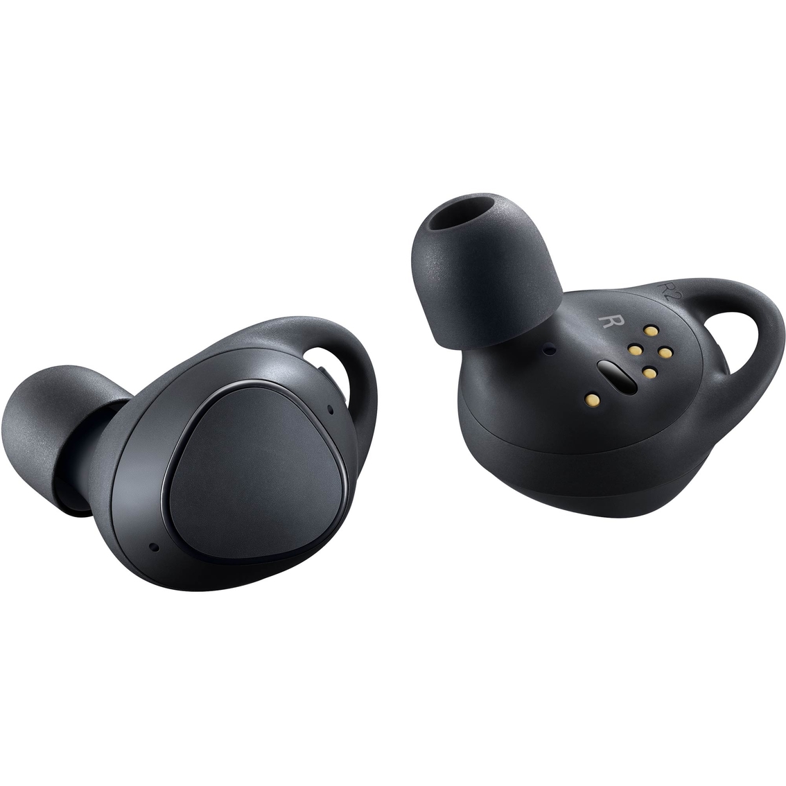 Samsung Gear IconX Wireless Earbuds 2018 Edition - Image 2 of 4
