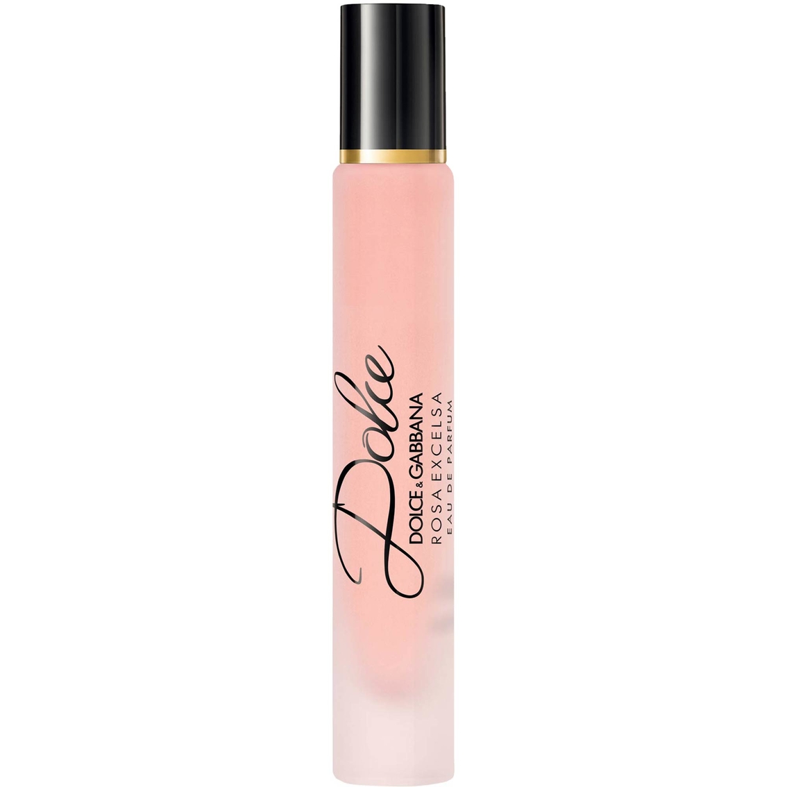 dolce and gabbana dolce rollerball