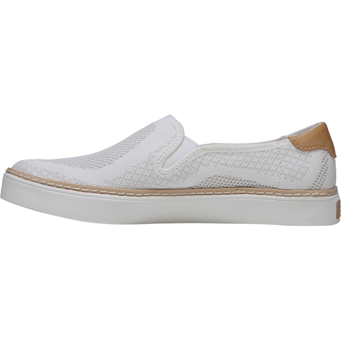 Dr. Scholl's Women's Madi Knit Sneakers - Image 2 of 4