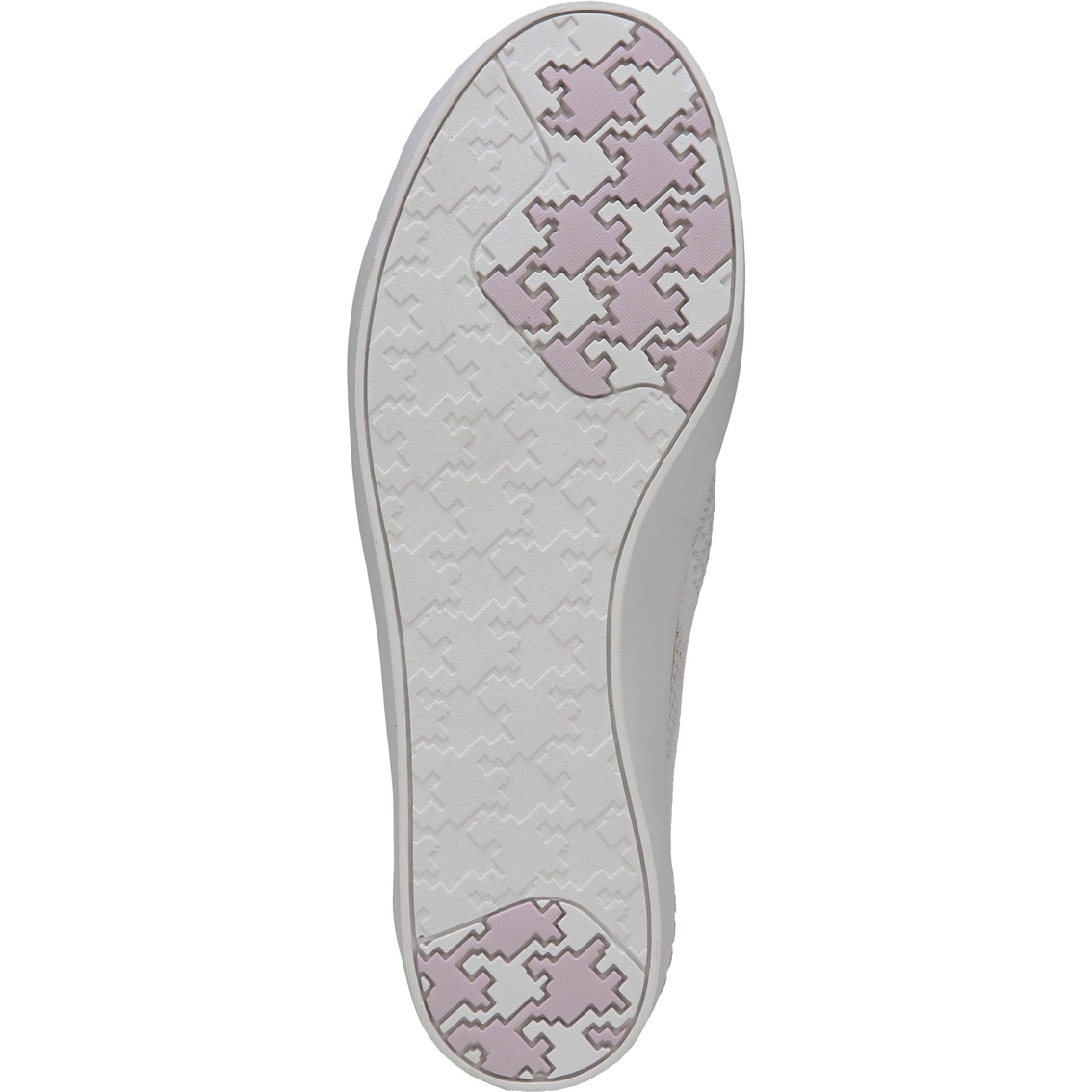 Dr. Scholl's Women's Madi Knit Sneakers - Image 4 of 4