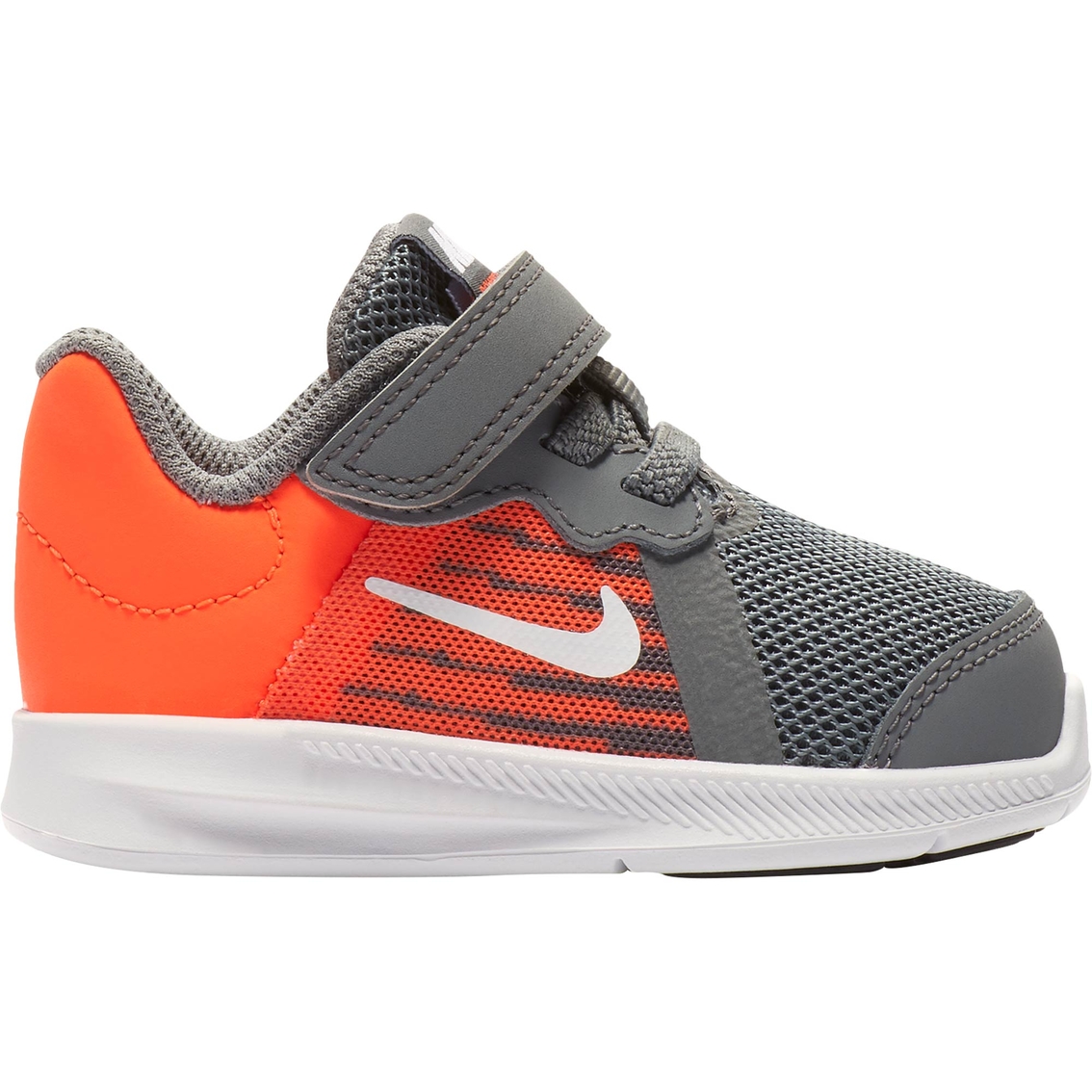 Nike Toddler Boys Downshifter 8 Running Shoes | Children's Athletic ...