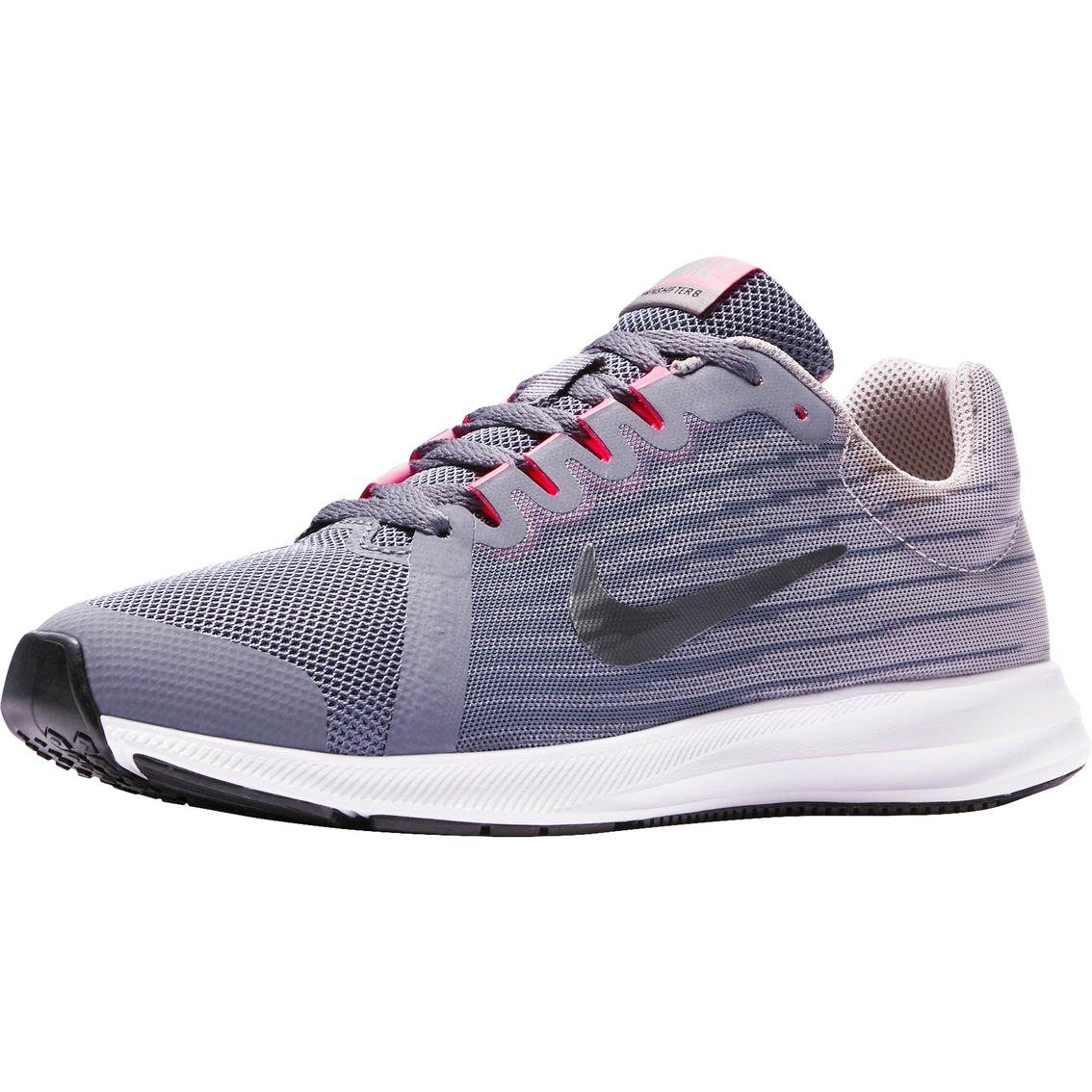 nike wmns downshifter 8