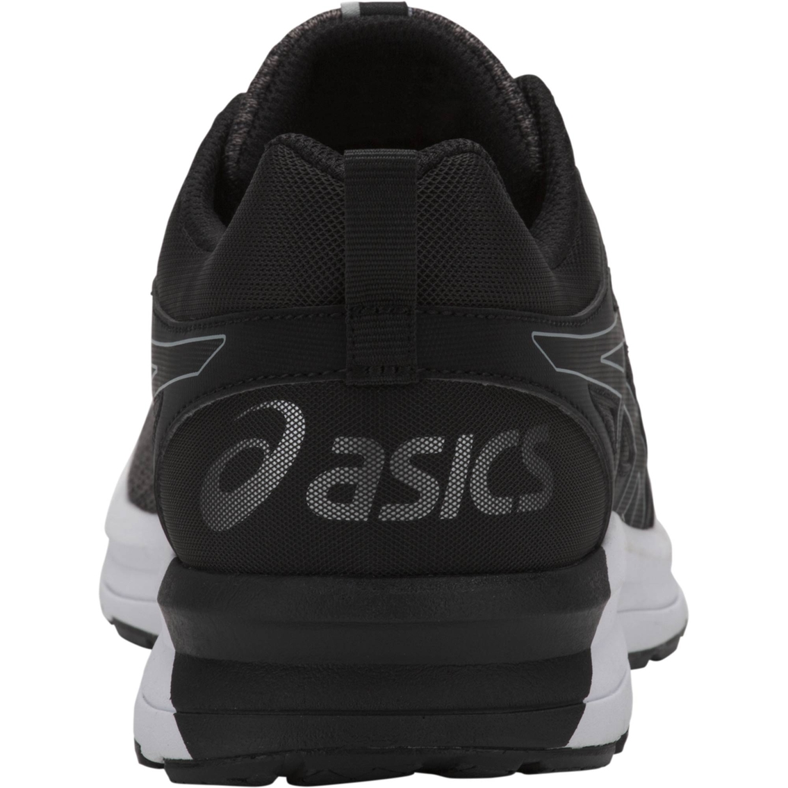 ASICS Men's Active Torrance Running Shoes - Image 4 of 4