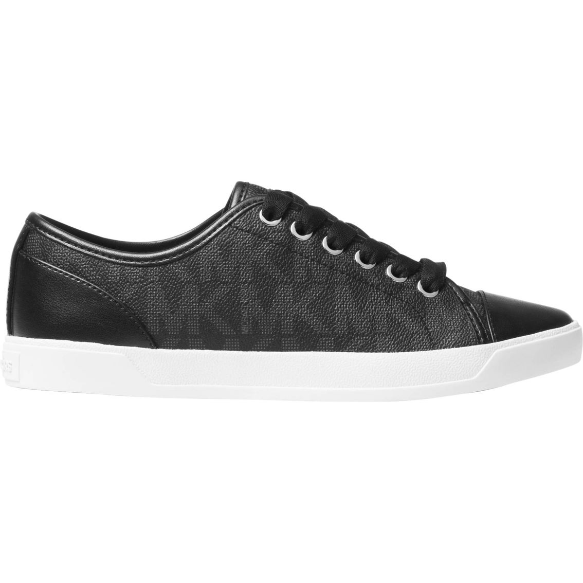 Michael Kors Women's Mk City Sneakers | Sneakers & Lifestyle | Shop The ...