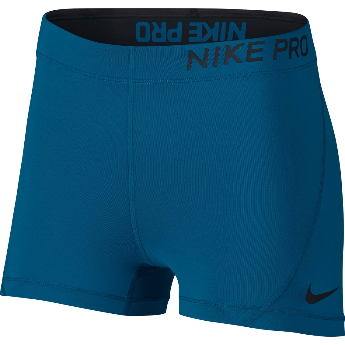 Nike Pro Shorts, Shorts, Clothing & Accessories