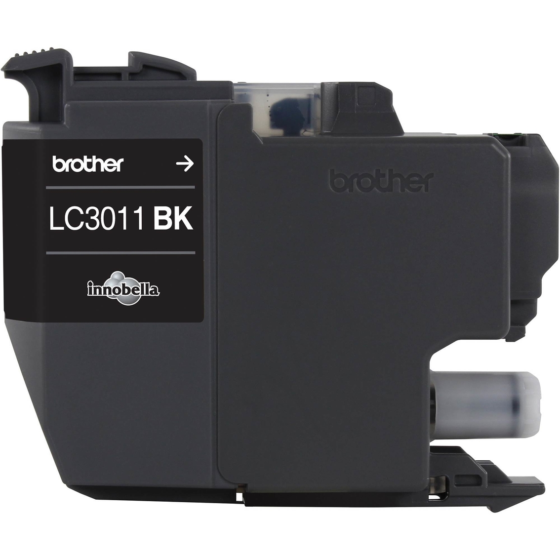 Brother LC-3011 Ink Cartridge - Image 2 of 3