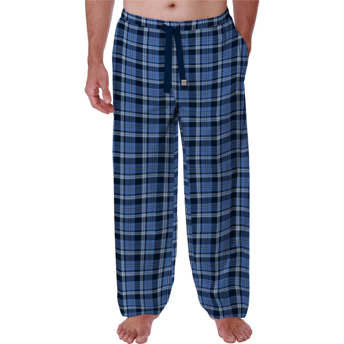 Geoffrey Beene Flannel Pants | Pajamas & Robes | Father's Day Shop ...