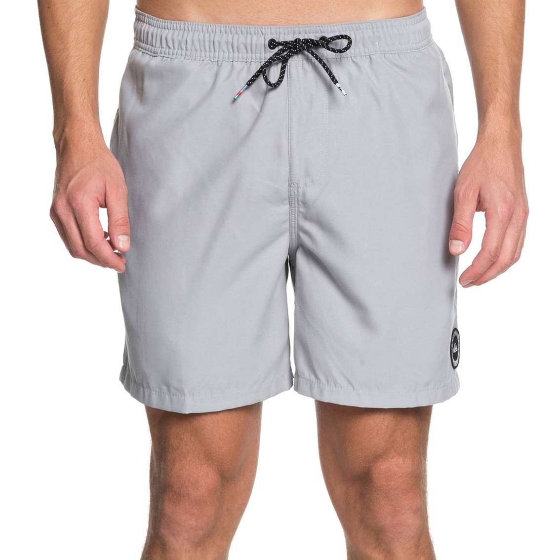 Quiksilver Everyday Volley Shorts | Atg Archive | Shop The Exchange