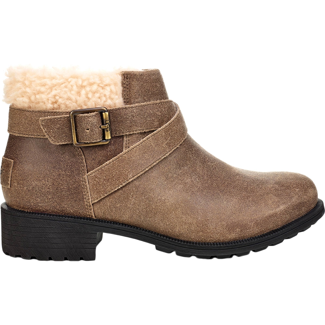 Ugg Benson Boots | Tall Boots | Shoes | Shop The Exchange